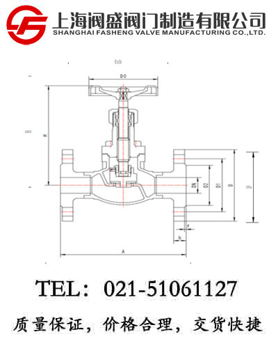 J41F-25Pؽֹy