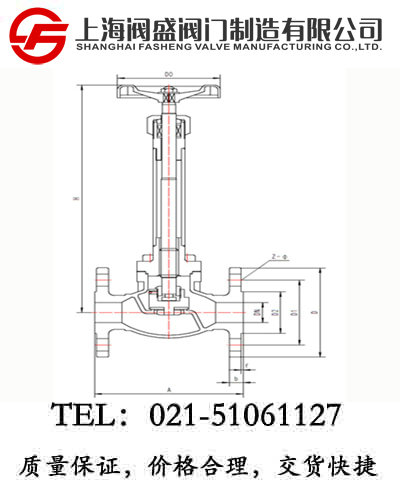 DJ41F-150LB͜LSֹy